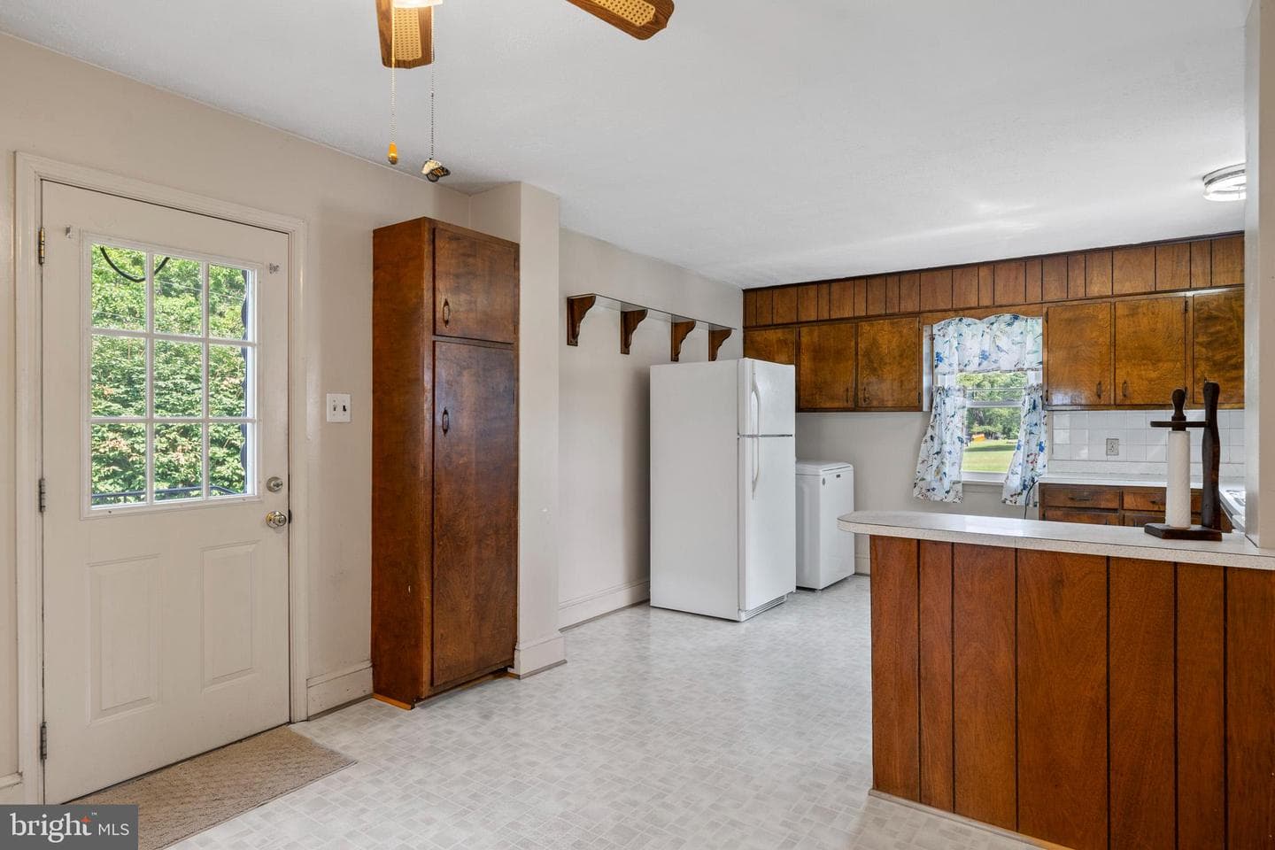 8251 Marshall Corner Road photo 10