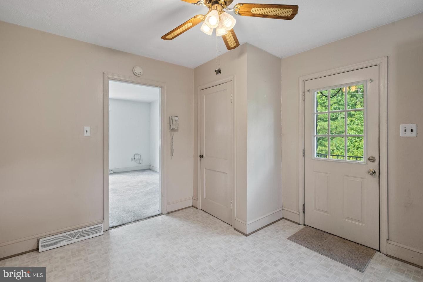 8251 Marshall Corner Road photo 13