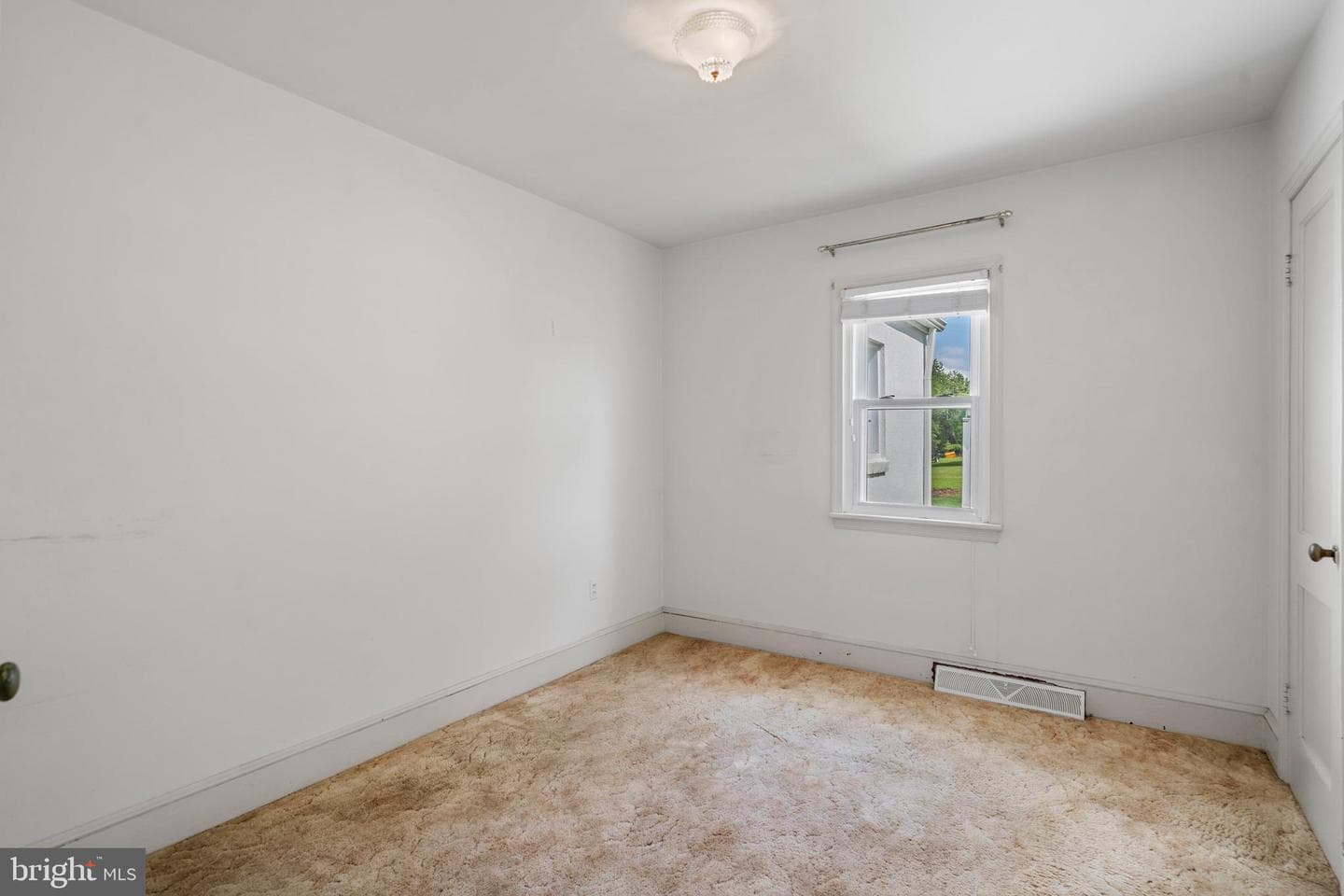 8251 Marshall Corner Road photo 14