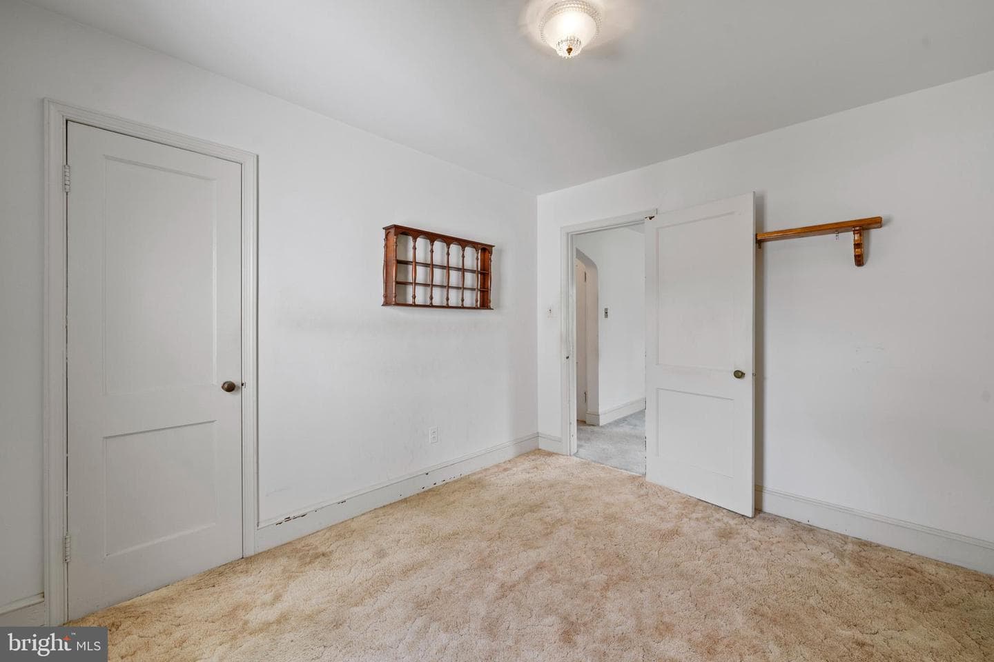 8251 Marshall Corner Road photo 15