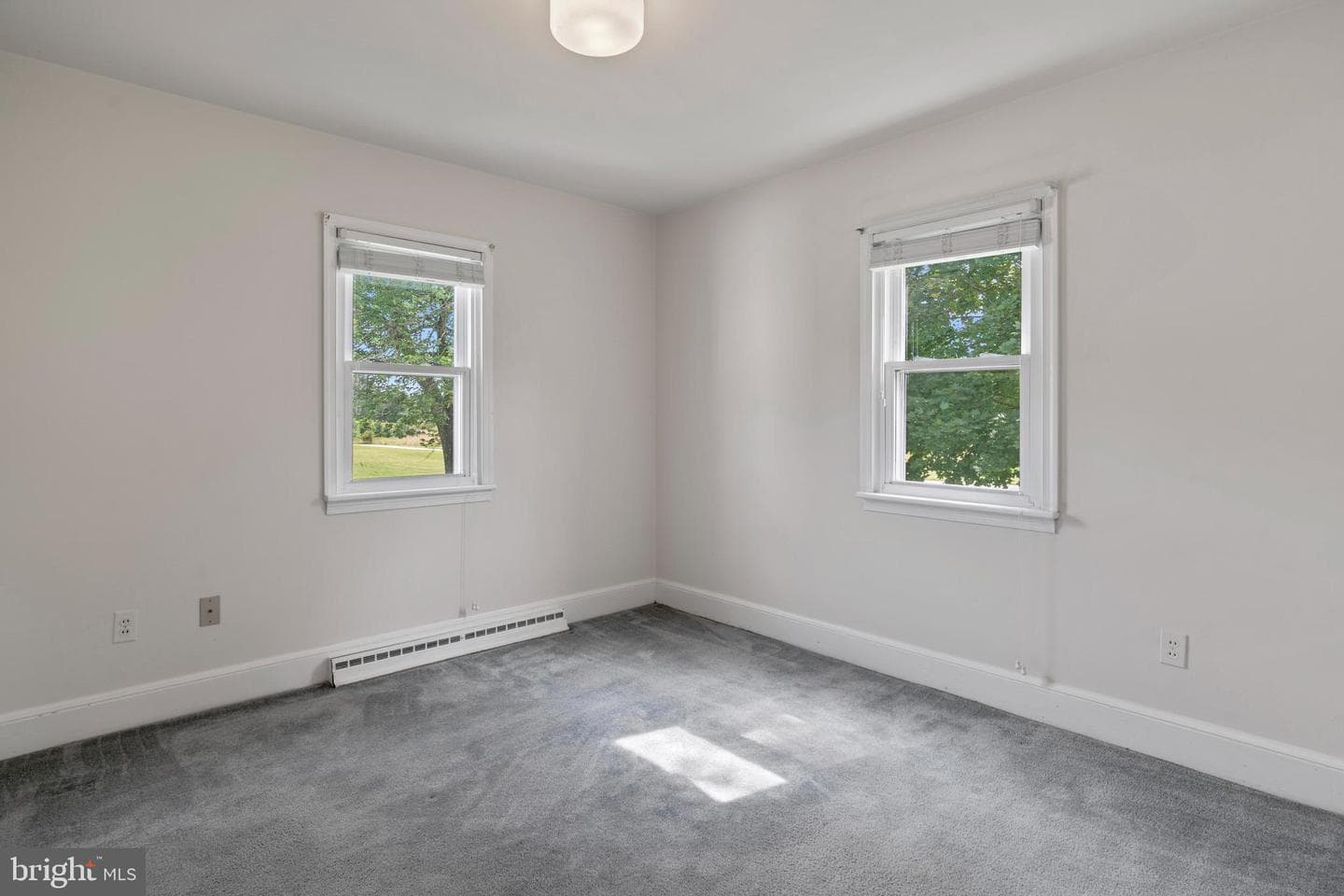 8251 Marshall Corner Road photo 16