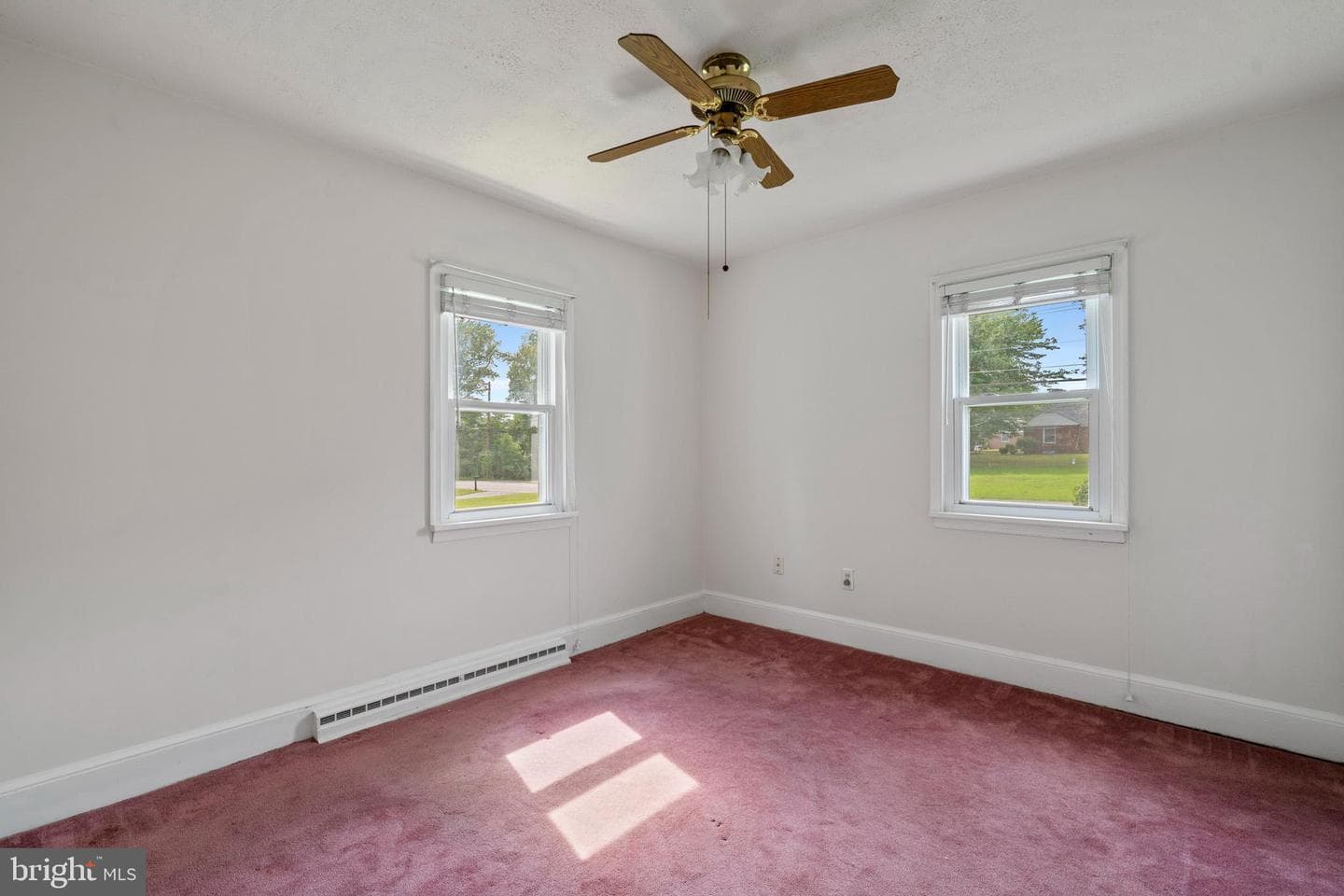 8251 Marshall Corner Road photo 17