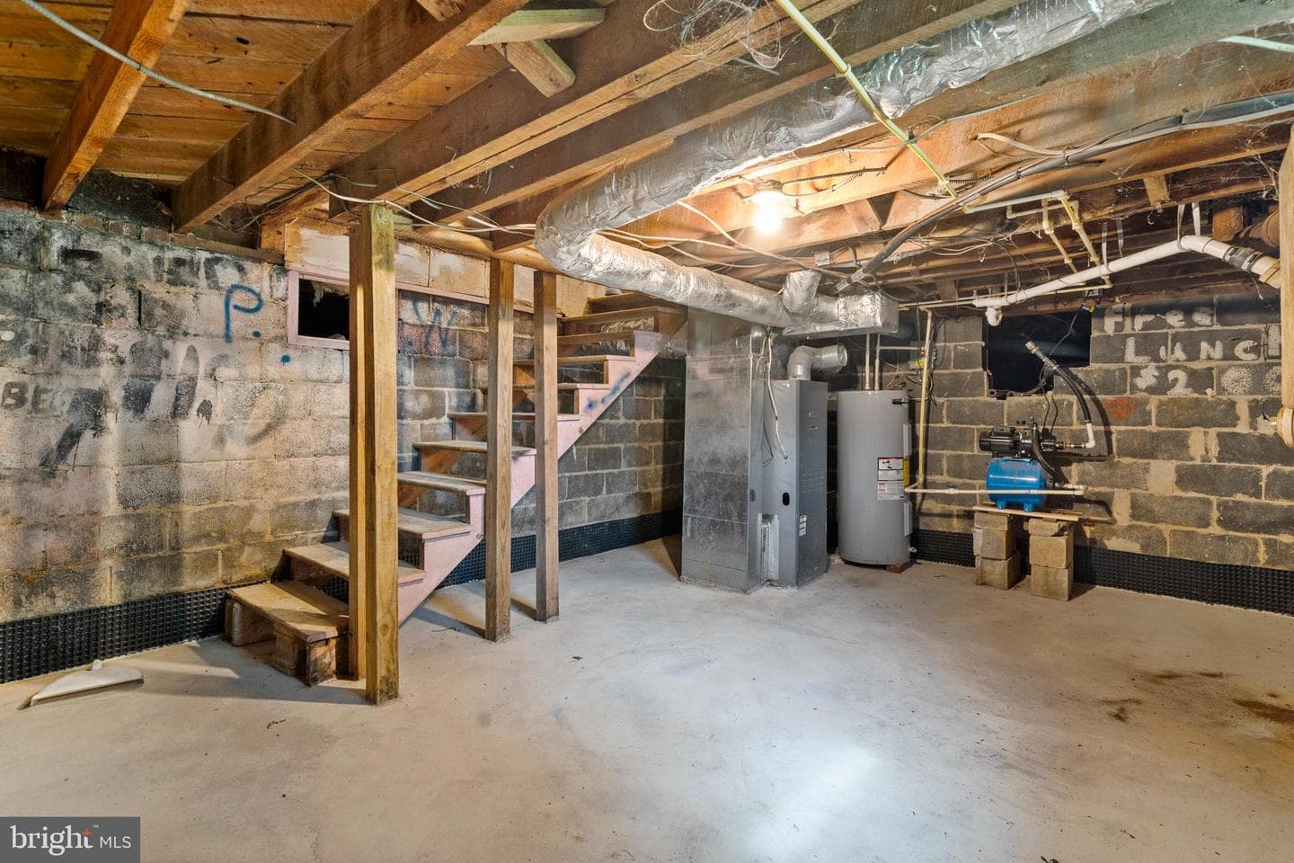 8251 Marshall Corner Road photo 18