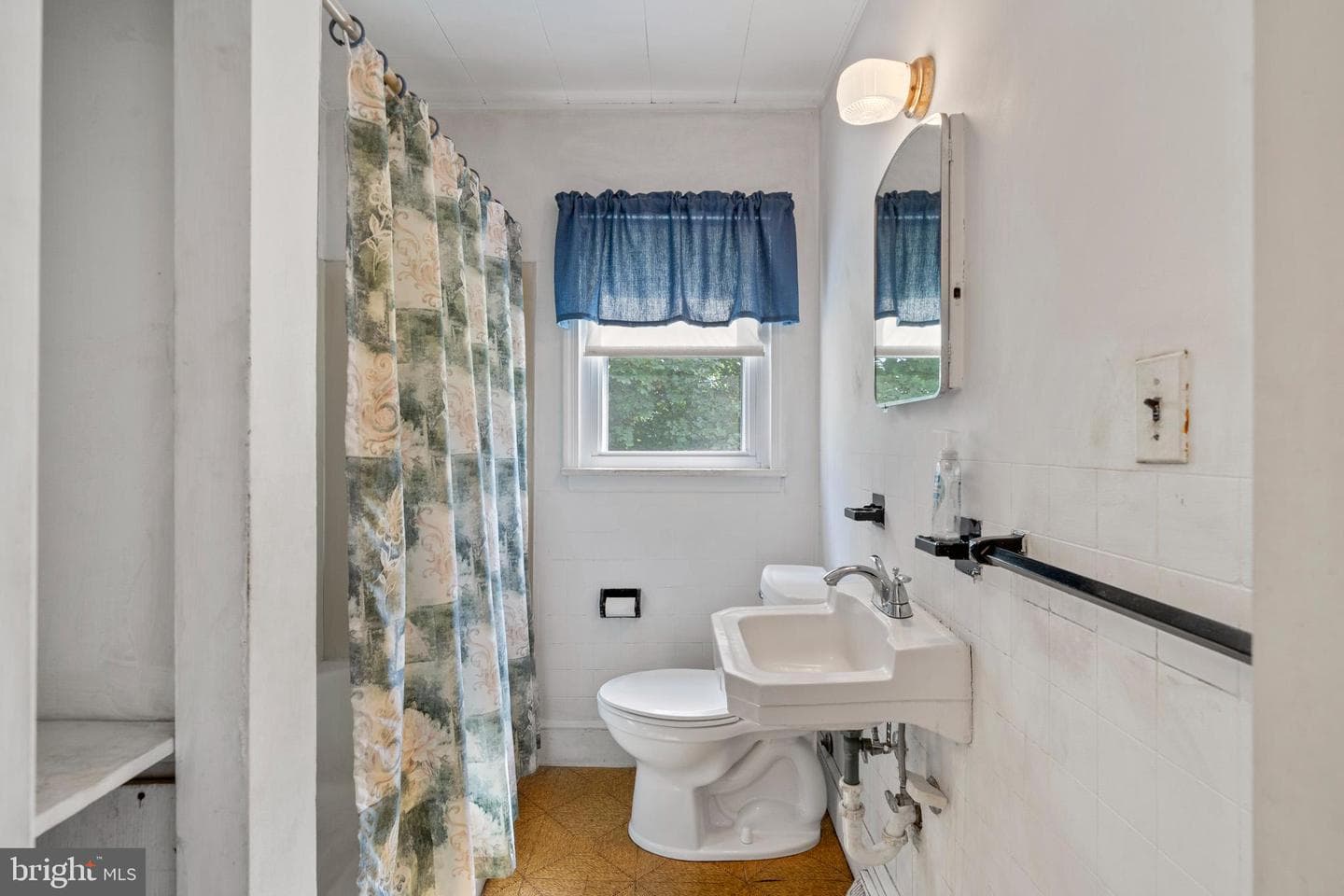8251 Marshall Corner Road photo 19