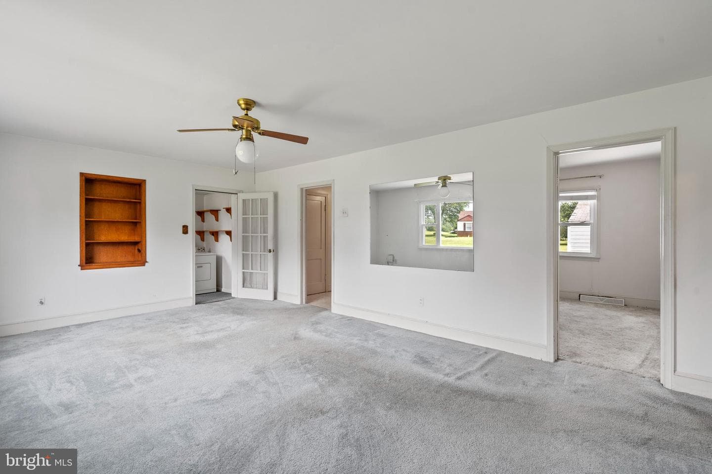 8251 Marshall Corner Road photo 2