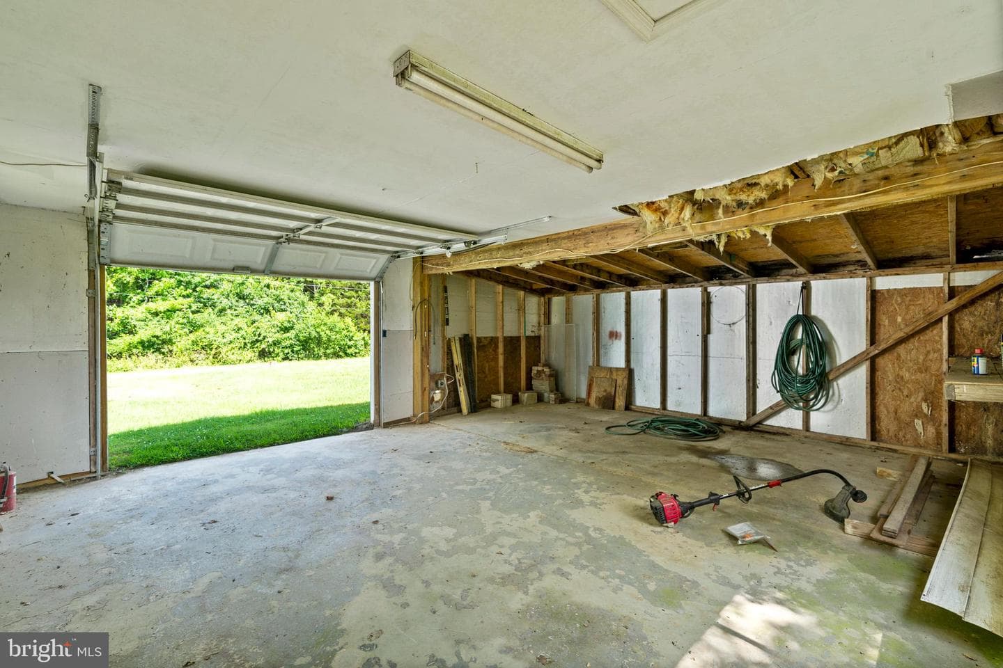 8251 Marshall Corner Road photo 20