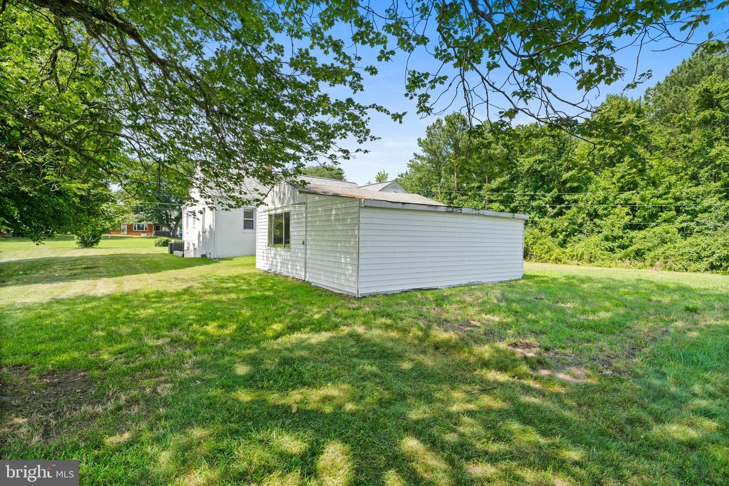8251 Marshall Corner Road photo 21