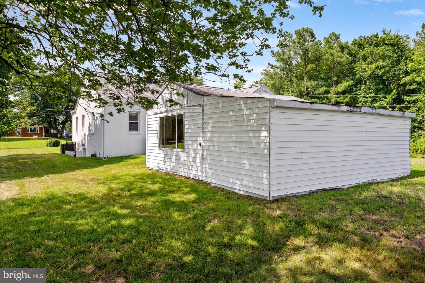 8251 Marshall Corner Road photo 22