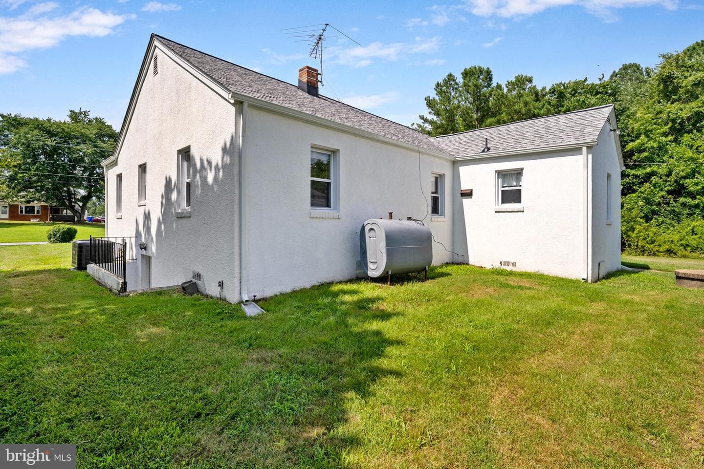 8251 Marshall Corner Road photo 23
