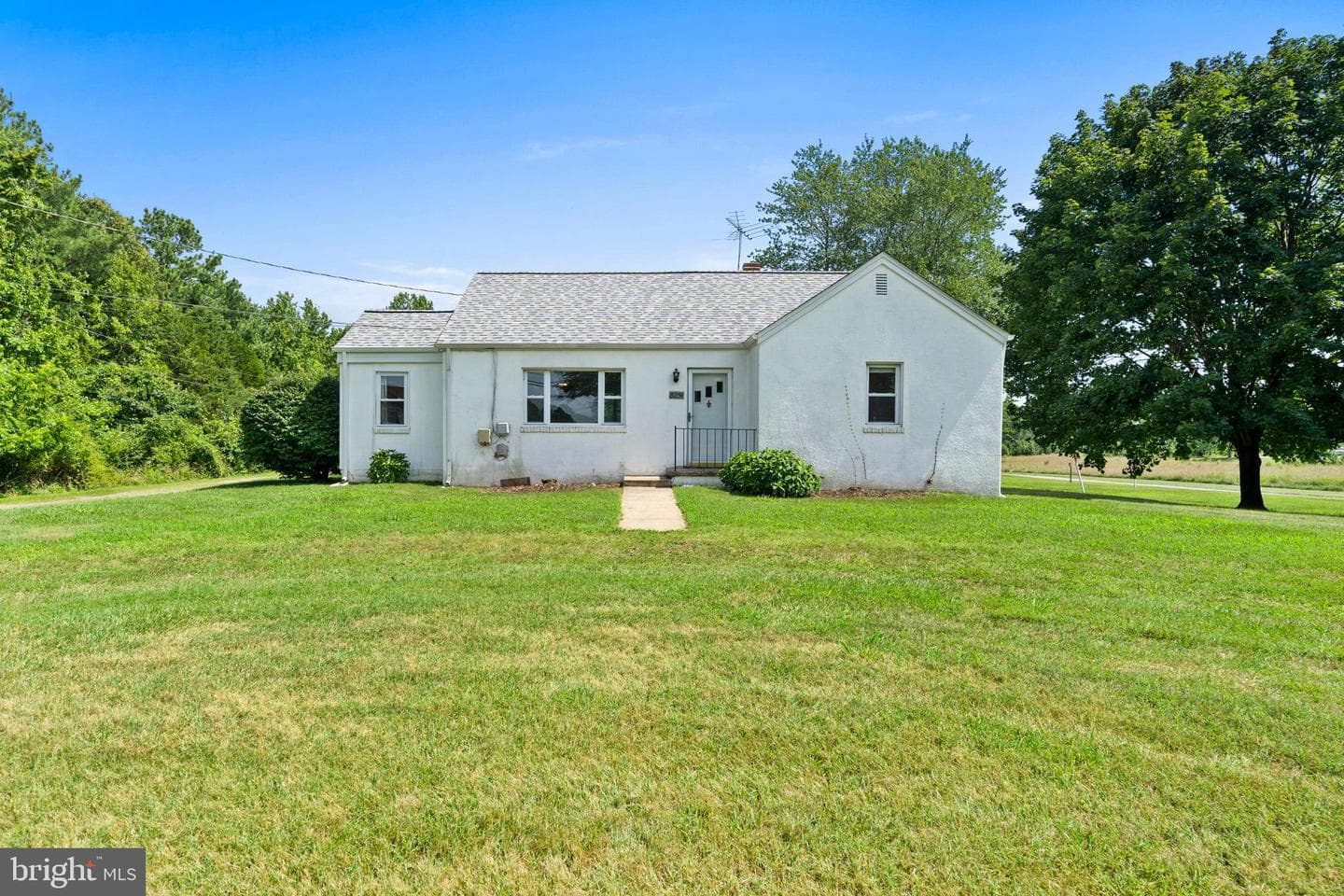 8251 Marshall Corner Road photo 24
