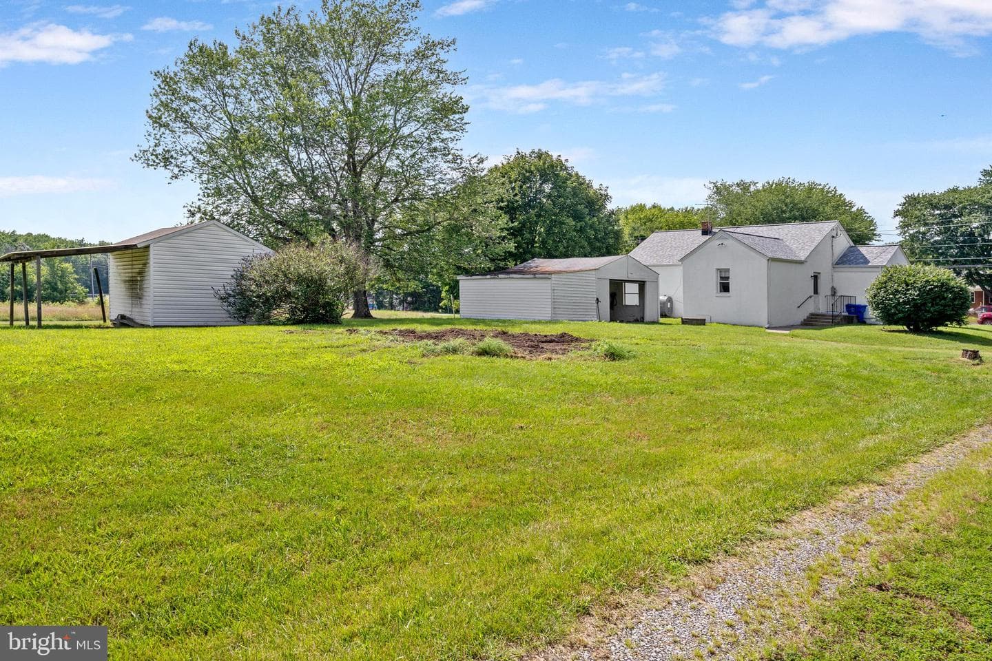 8251 Marshall Corner Road photo 25