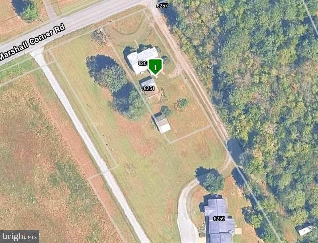 8251 Marshall Corner Road photo 26