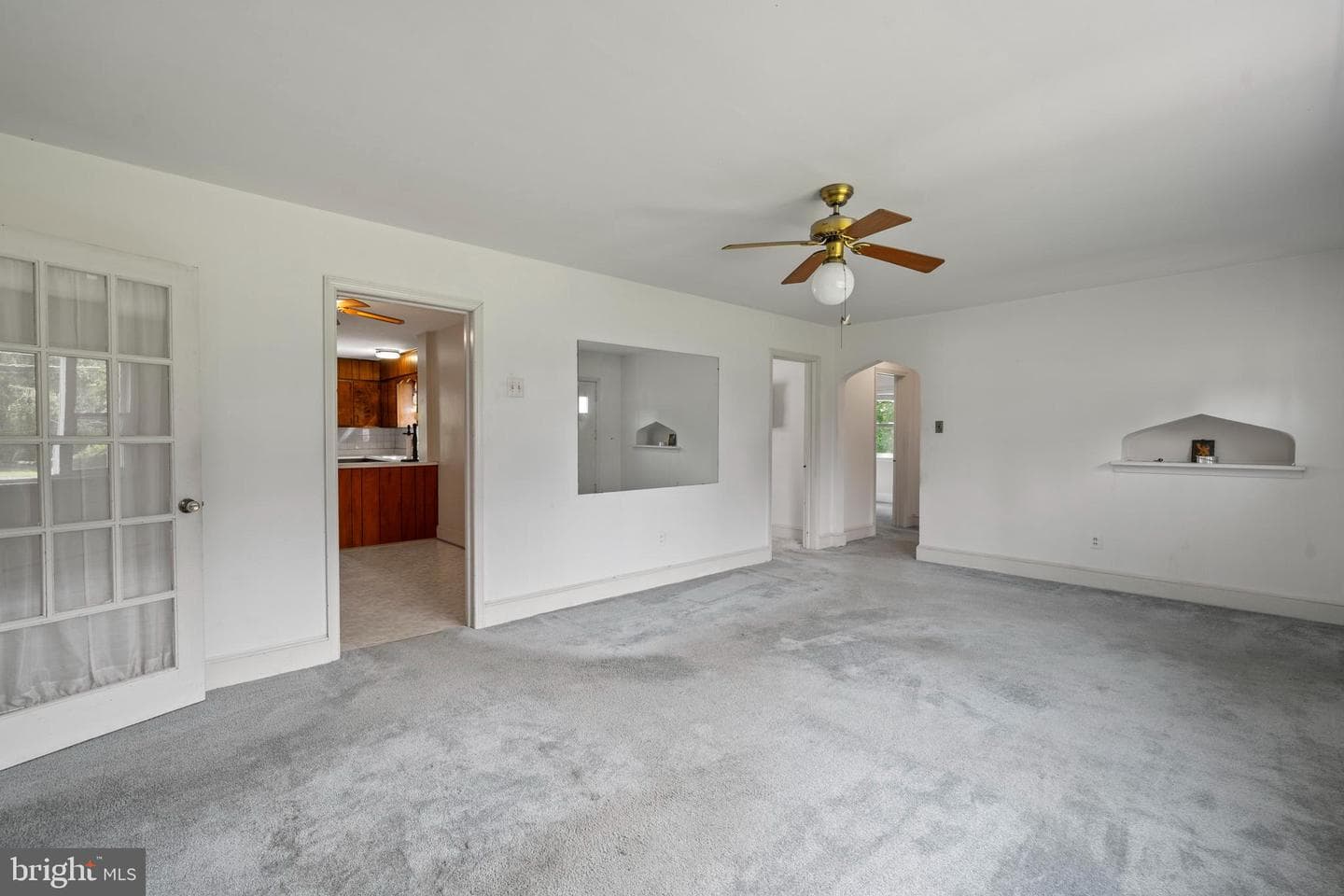8251 Marshall Corner Road photo 4