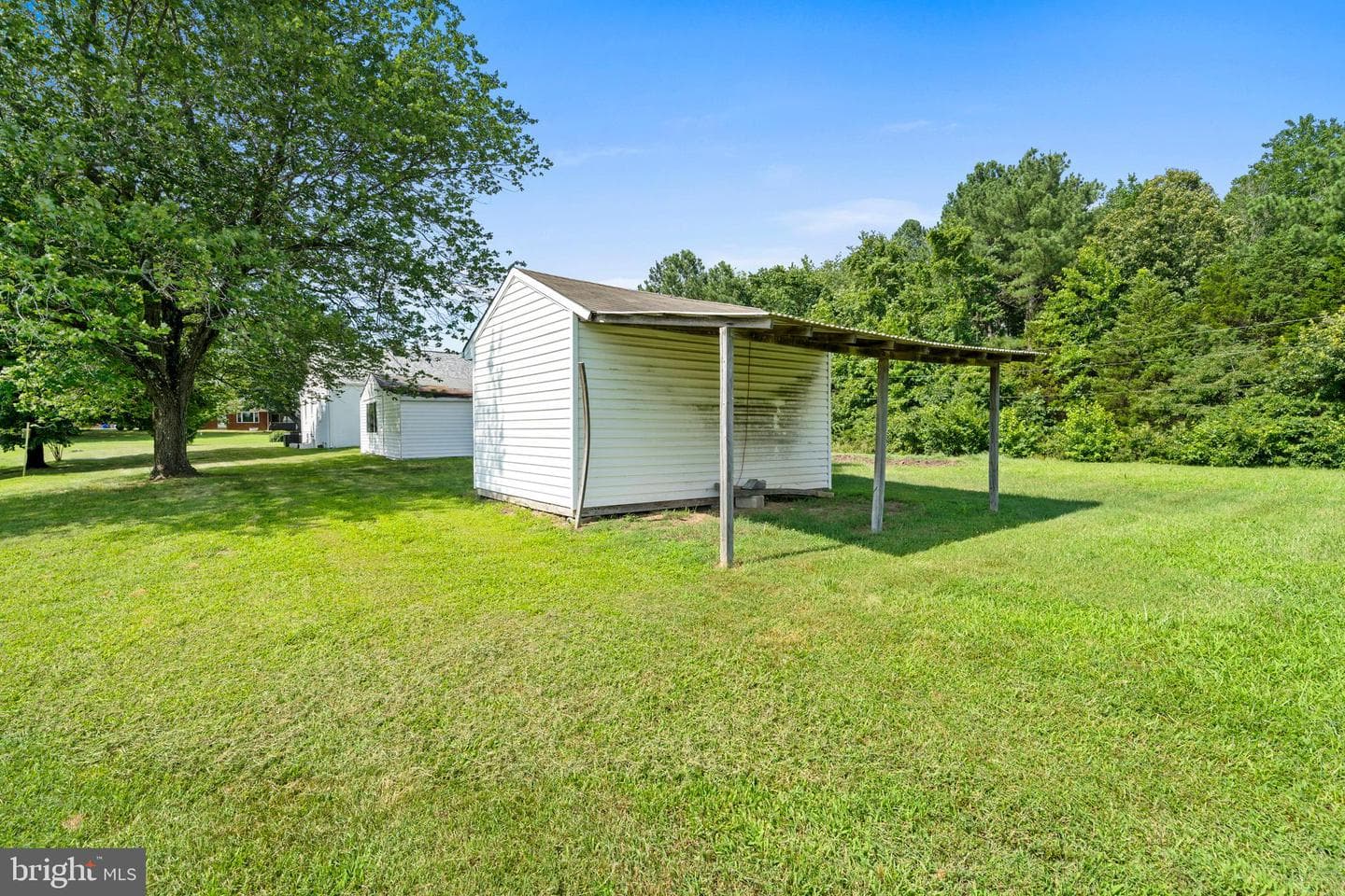 8251 Marshall Corner Road photo 6