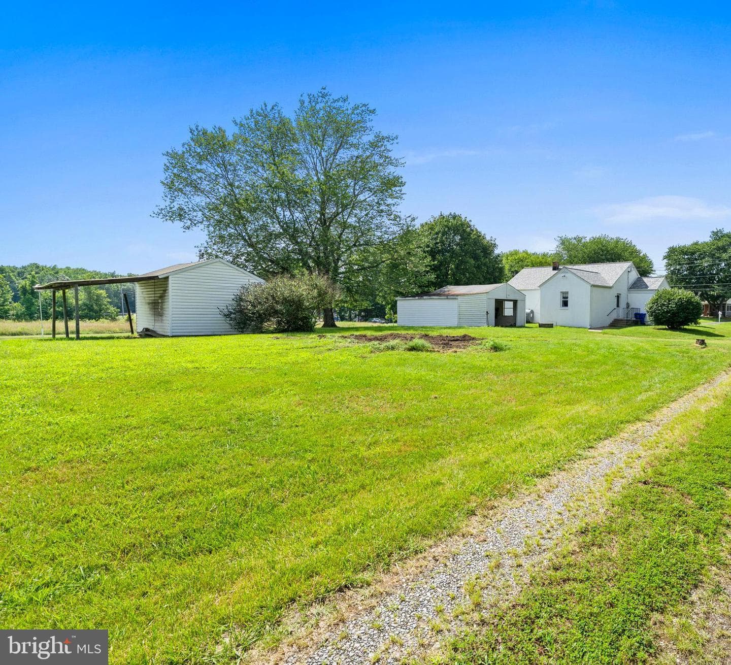 8251 Marshall Corner Road photo 7