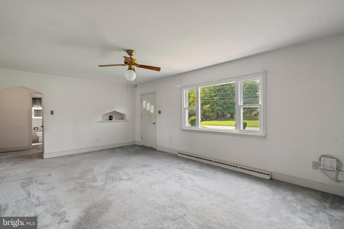 8251 Marshall Corner Road photo 8