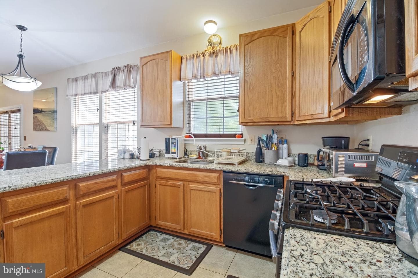 11640 Cygnet Drive photo 10