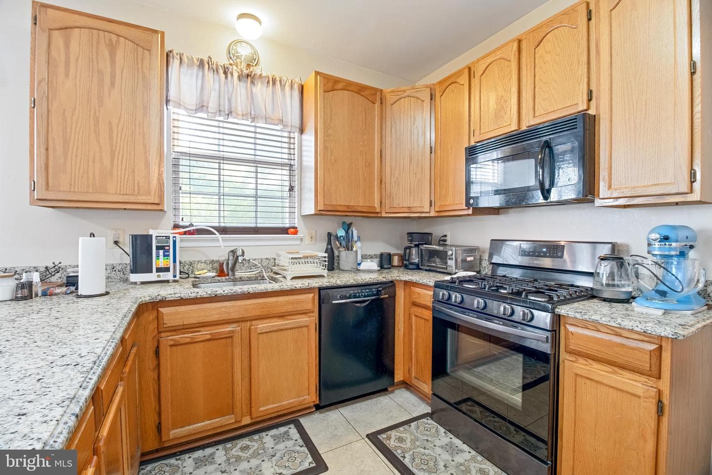 11640 Cygnet Drive photo 11