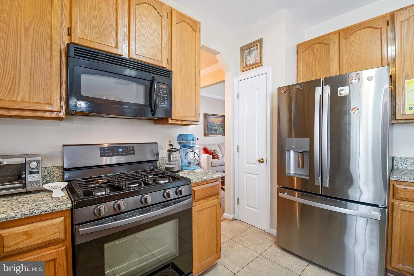 11640 Cygnet Drive photo 12
