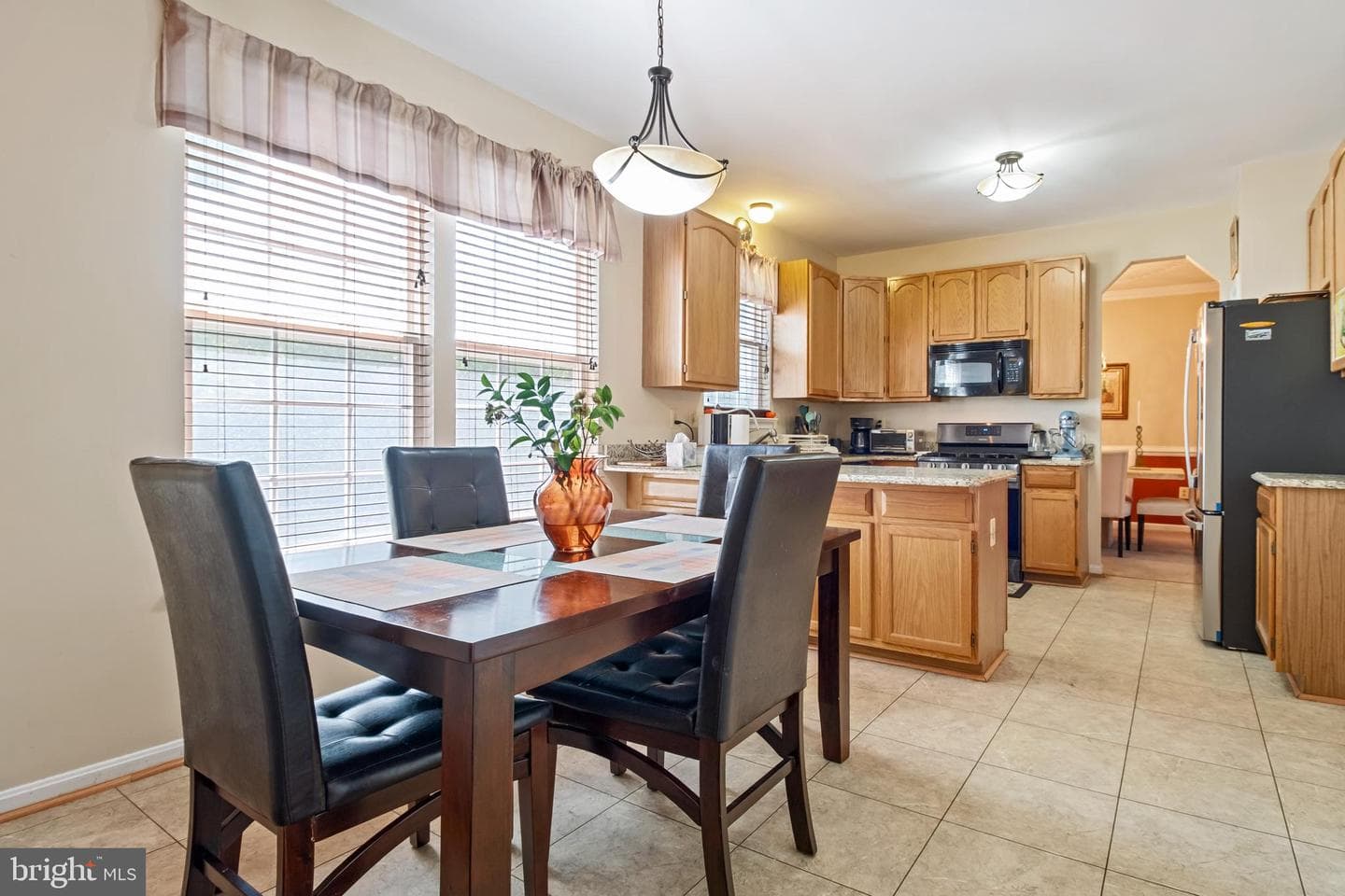 11640 Cygnet Drive photo 15