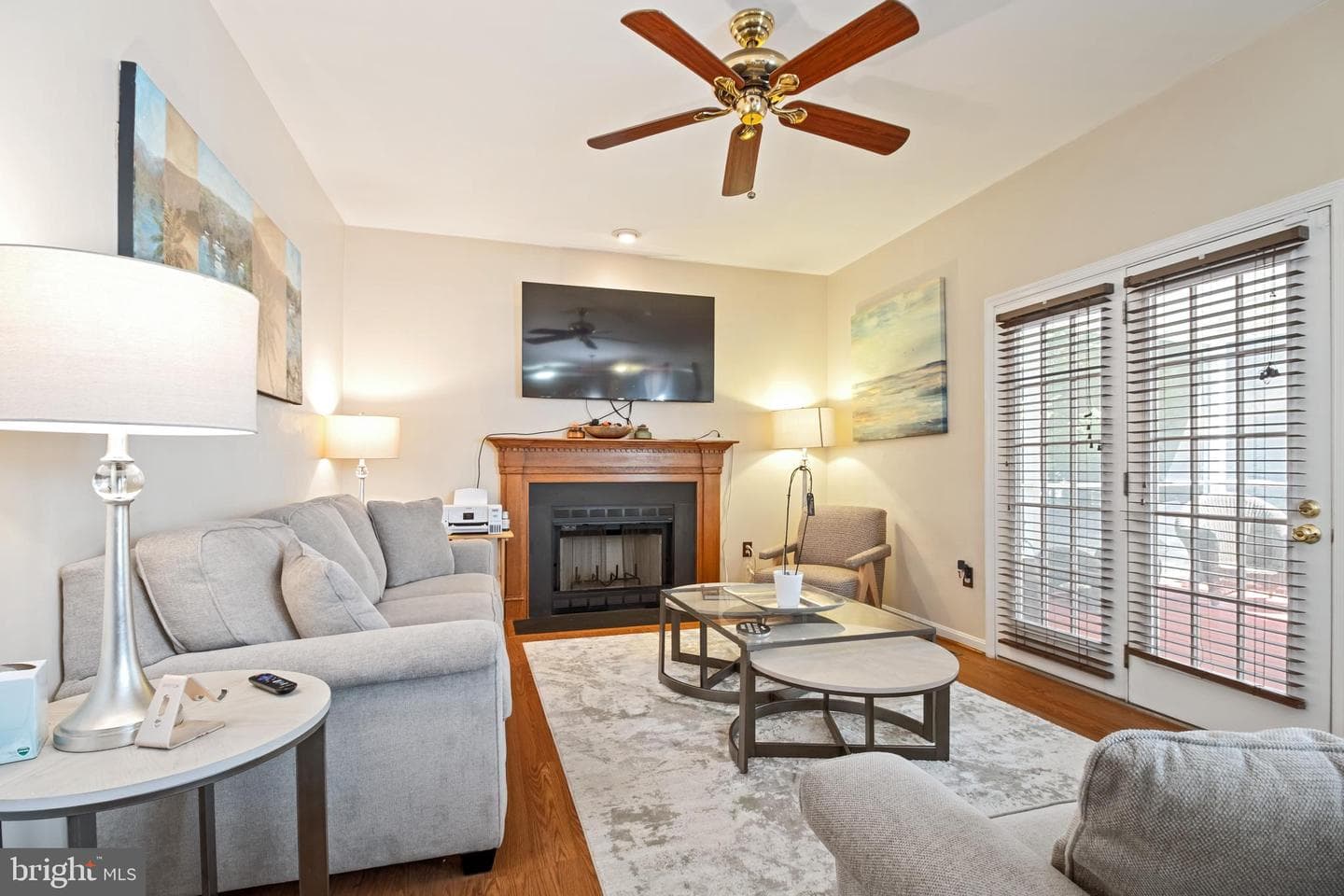 11640 Cygnet Drive photo 16