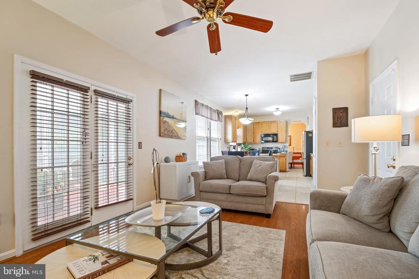 11640 Cygnet Drive photo 18