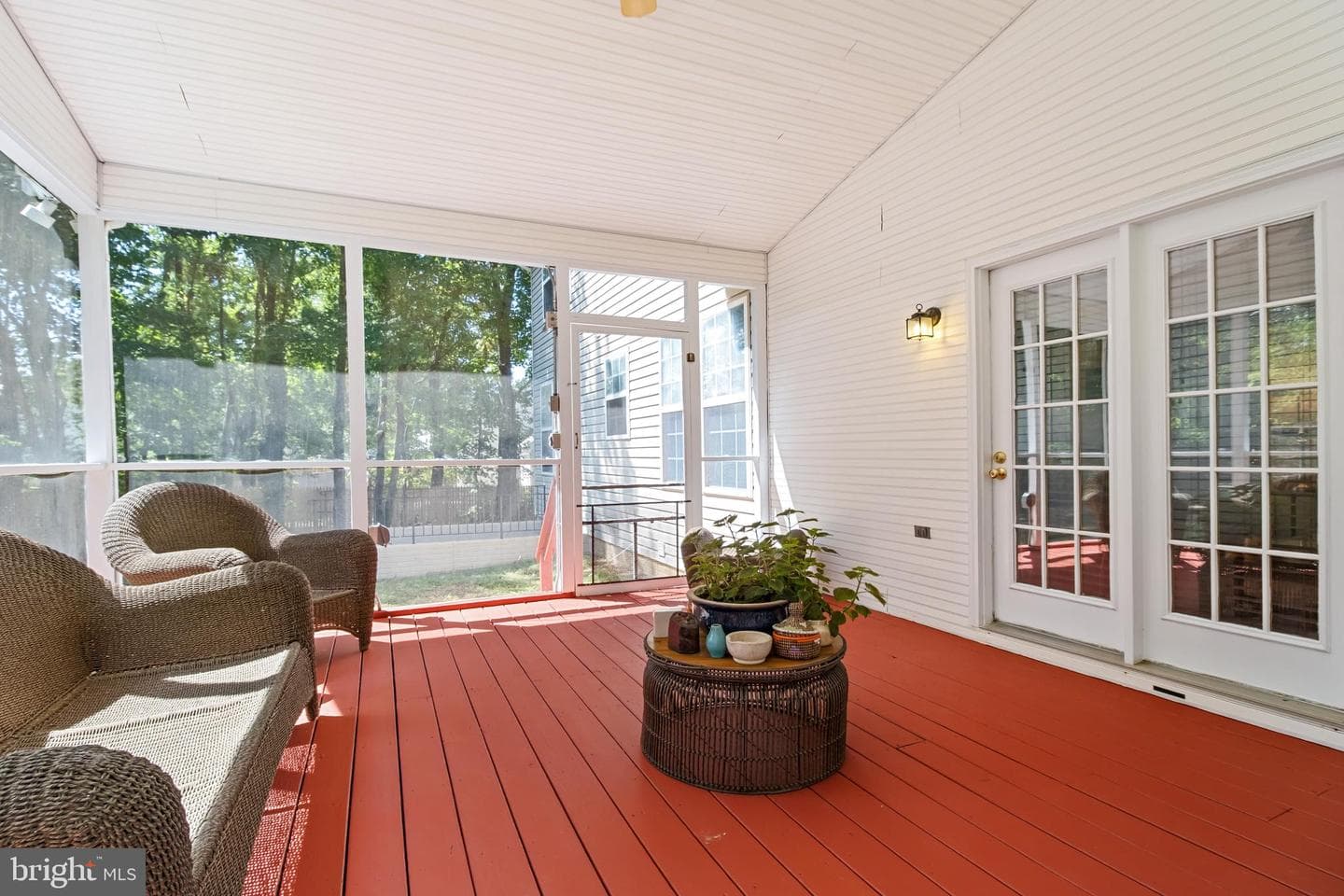 11640 Cygnet Drive photo 20