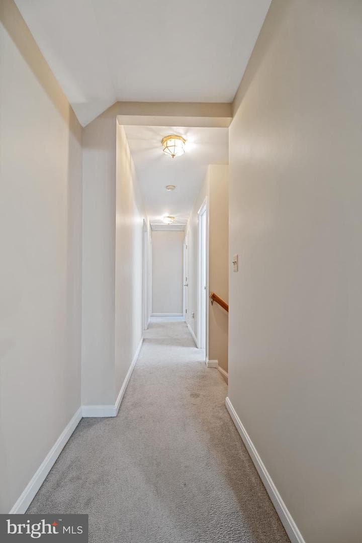 11640 Cygnet Drive photo 21