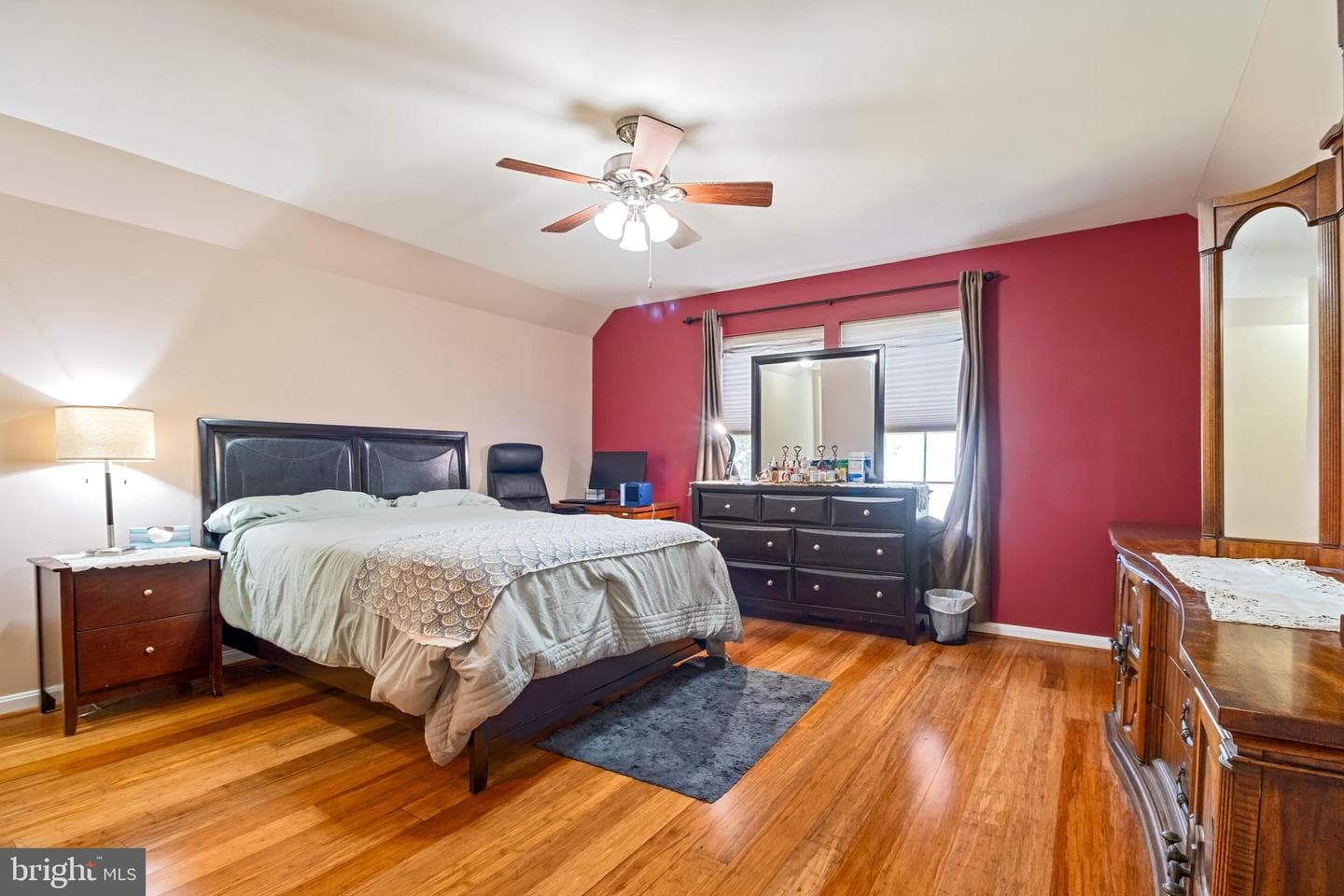 11640 Cygnet Drive photo 22