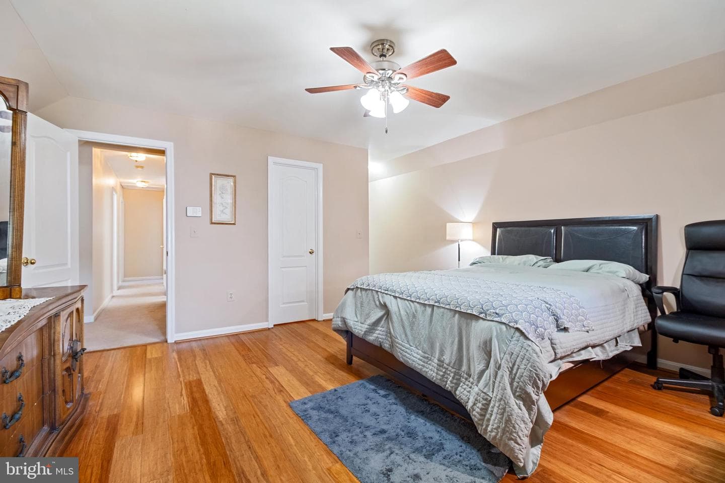 11640 Cygnet Drive photo 23