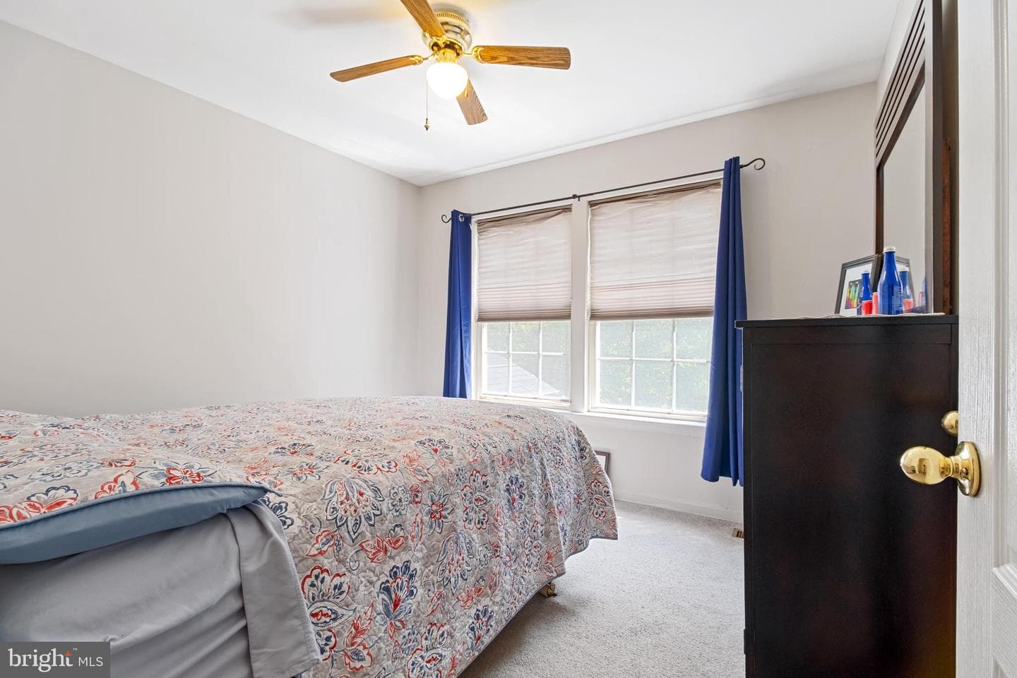 11640 Cygnet Drive photo 26
