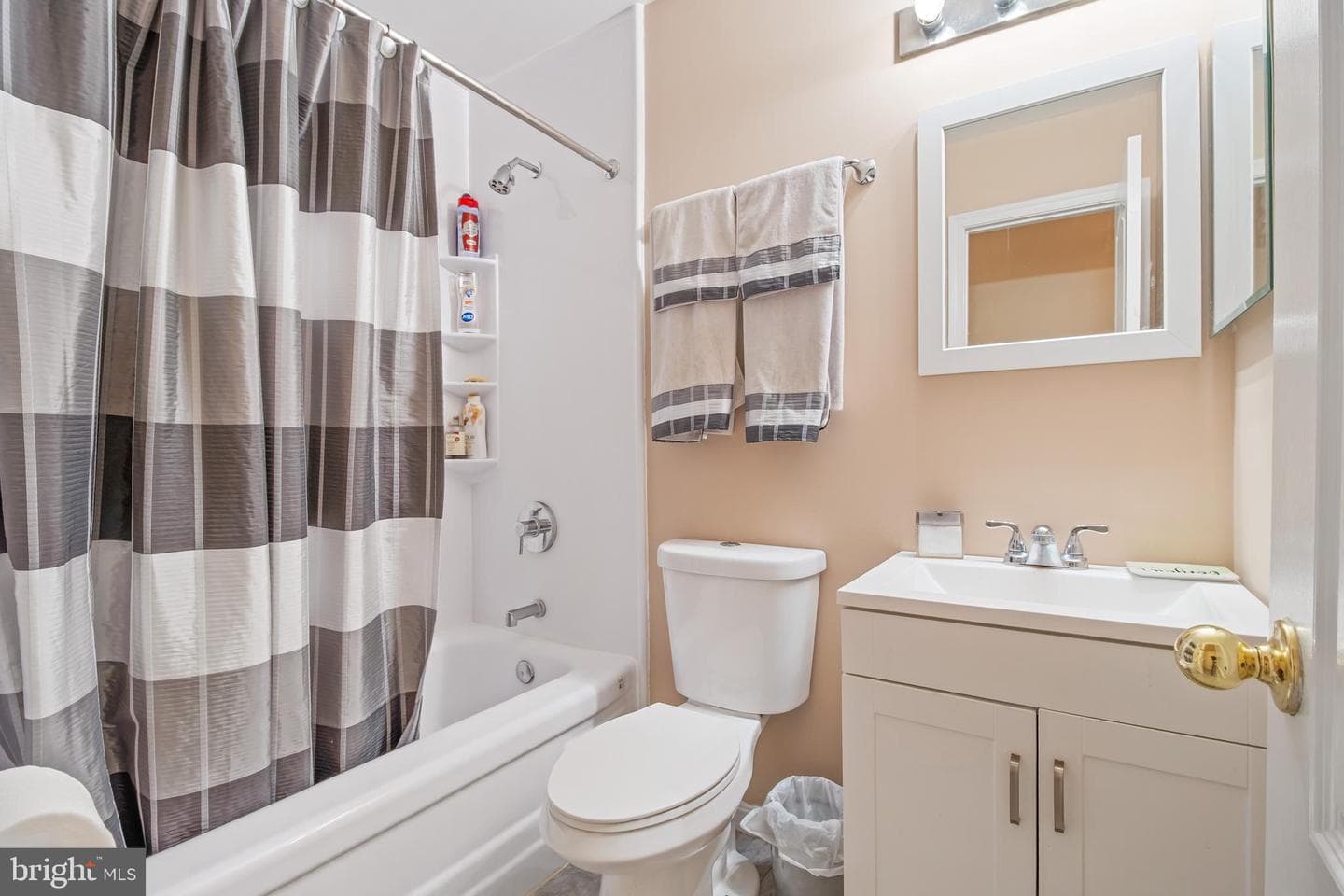 11640 Cygnet Drive photo 28