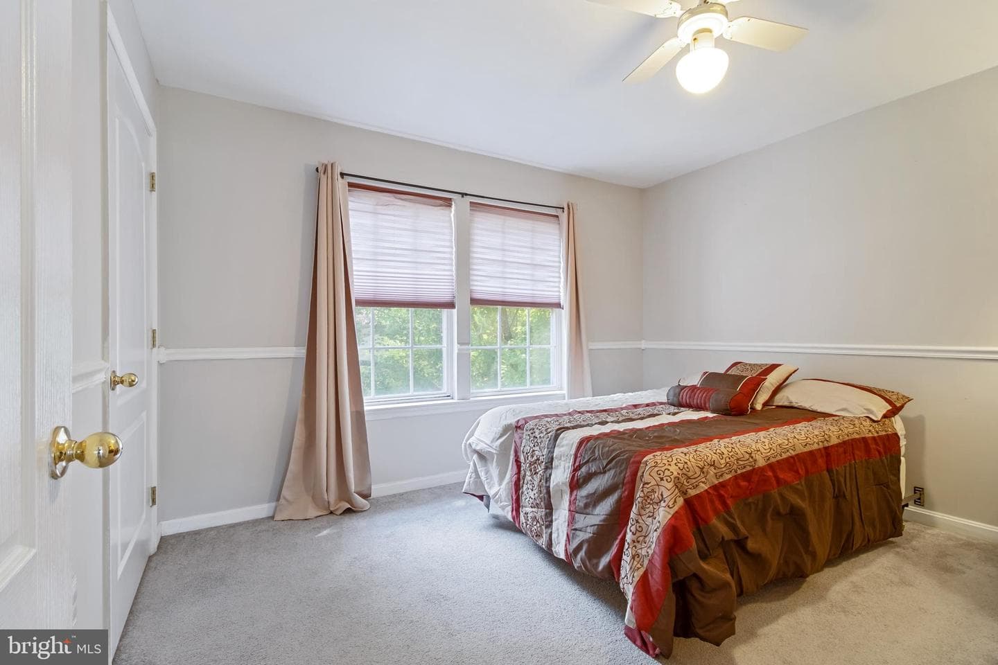 11640 Cygnet Drive photo 29
