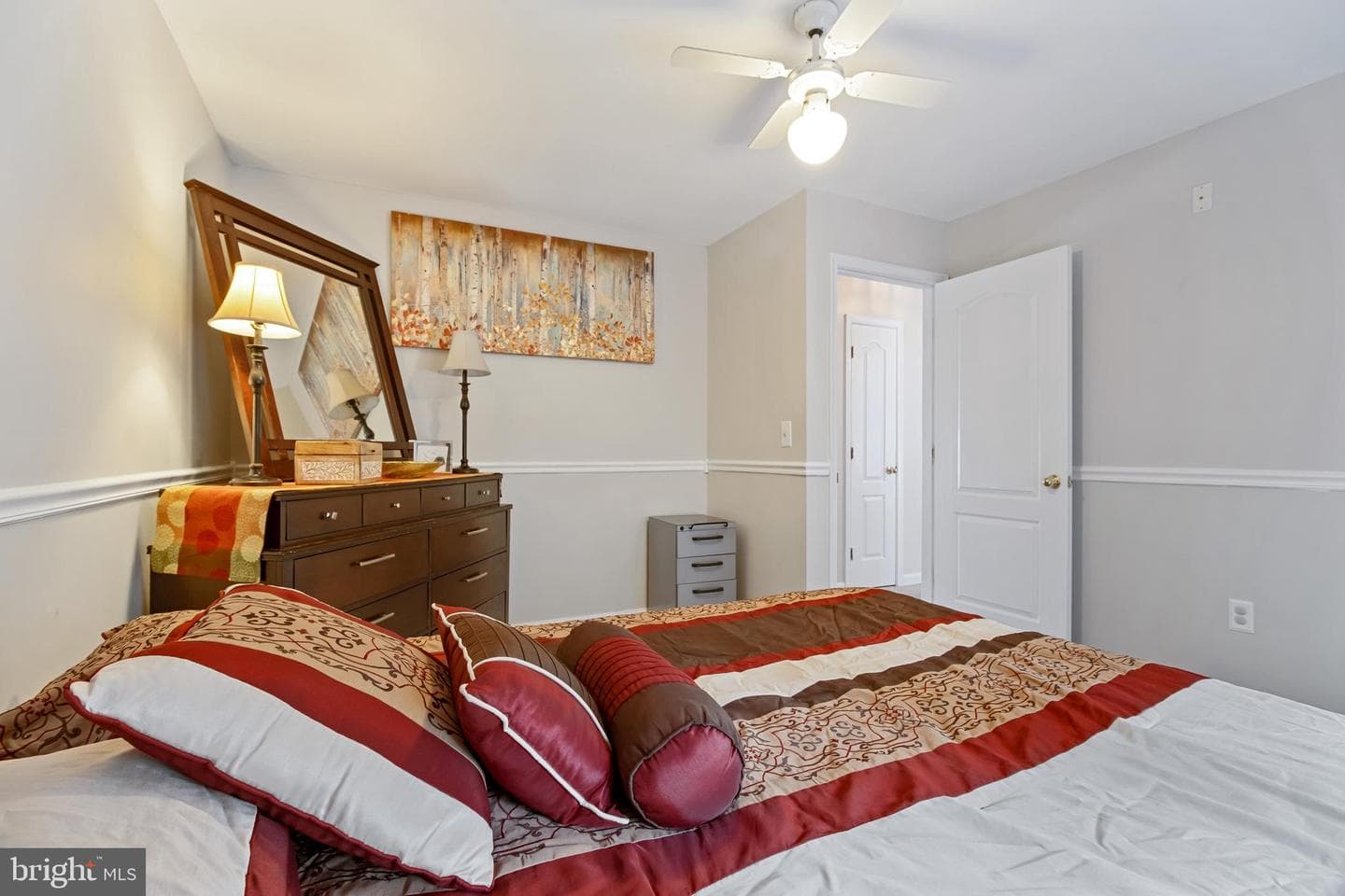 11640 Cygnet Drive photo 31