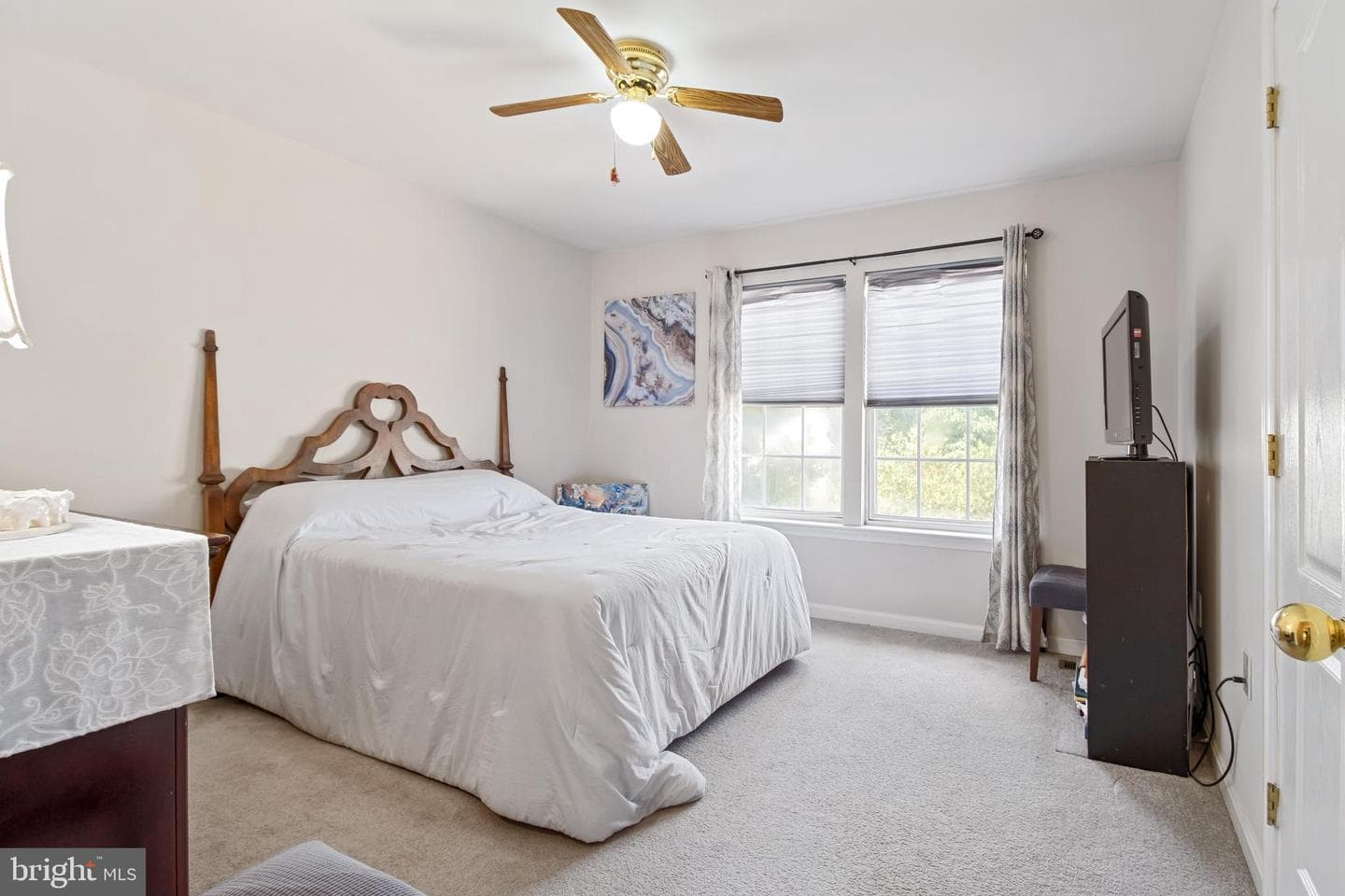 11640 Cygnet Drive photo 32