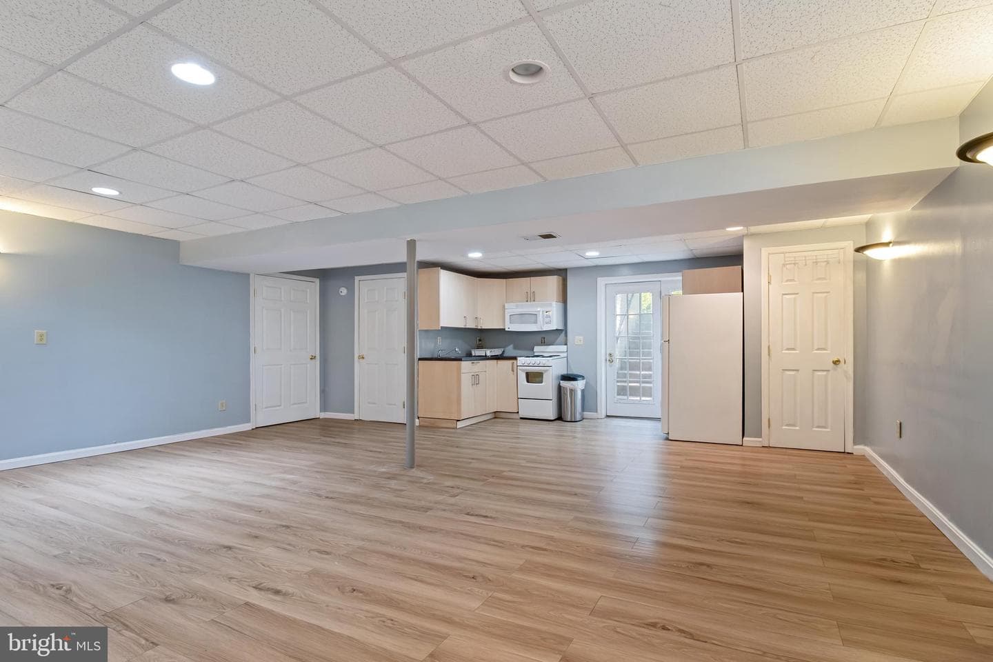11640 Cygnet Drive photo 37