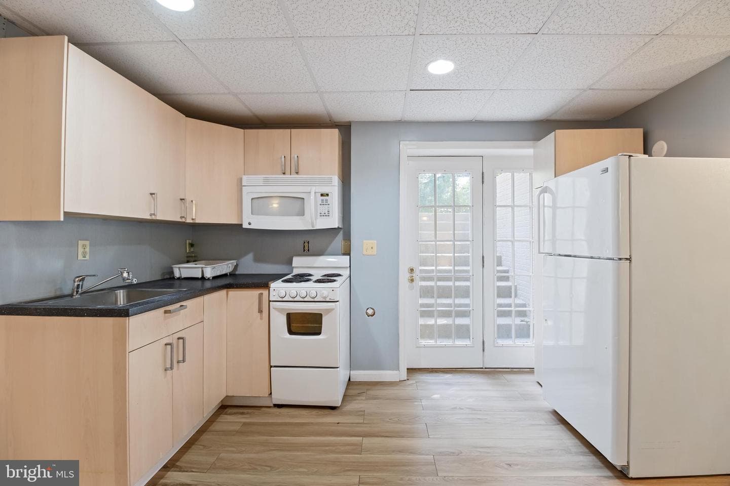 11640 Cygnet Drive photo 38