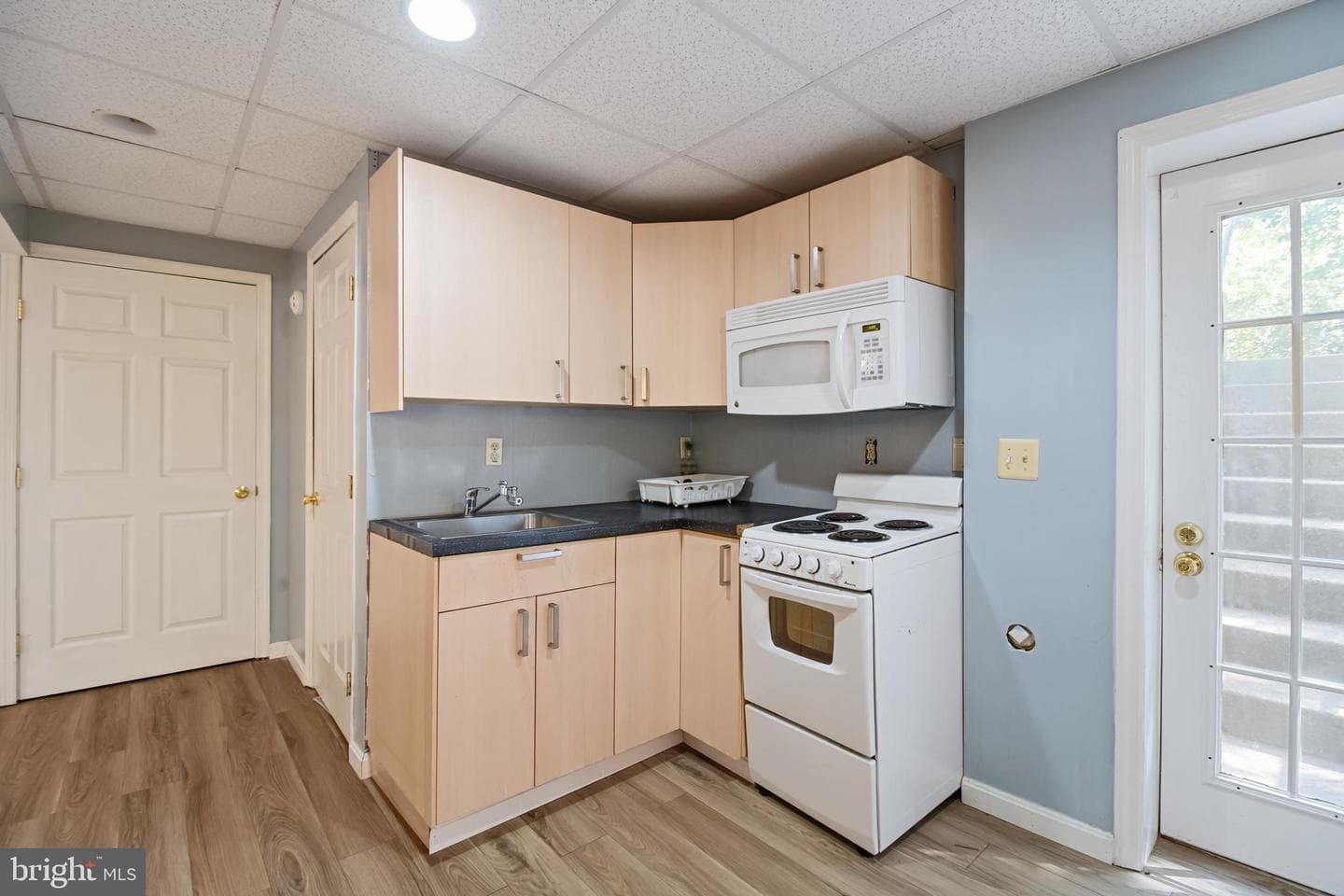 11640 Cygnet Drive photo 39