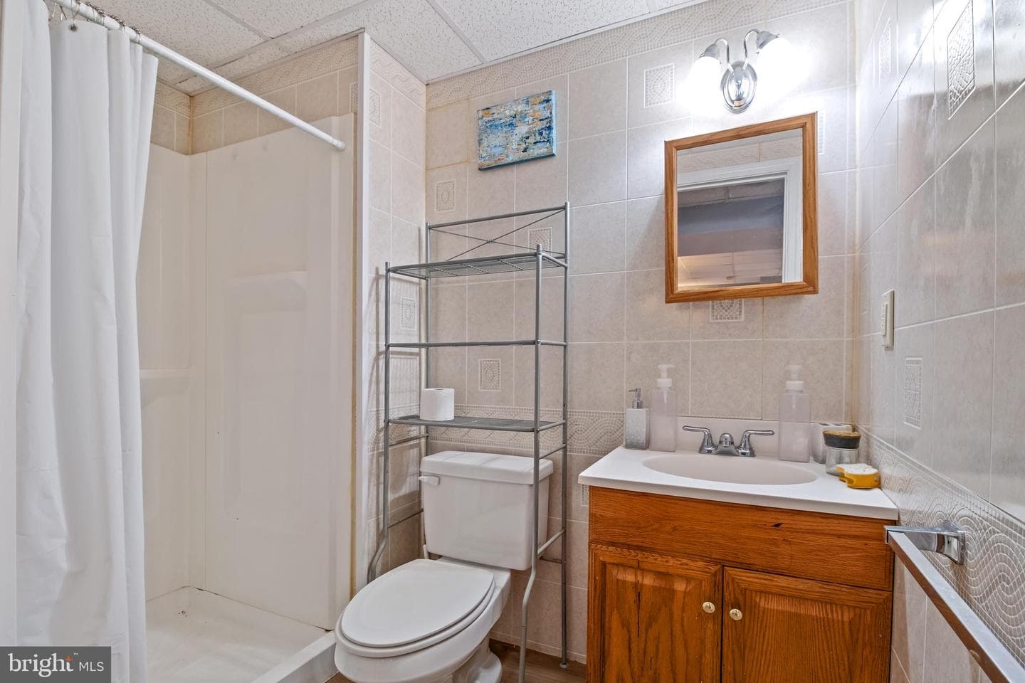 11640 Cygnet Drive photo 40
