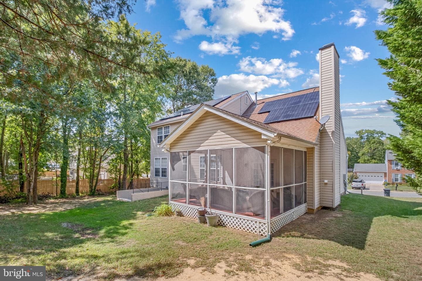 11640 Cygnet Drive photo 43