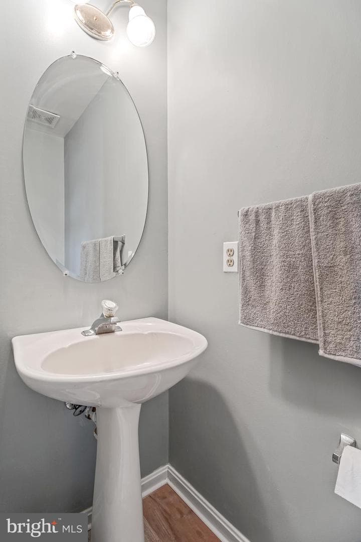 11640 Cygnet Drive photo 5