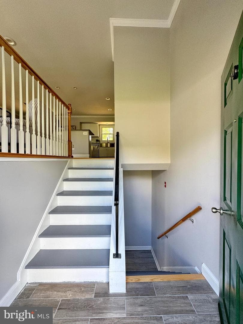 7426 Robin Road photo 14