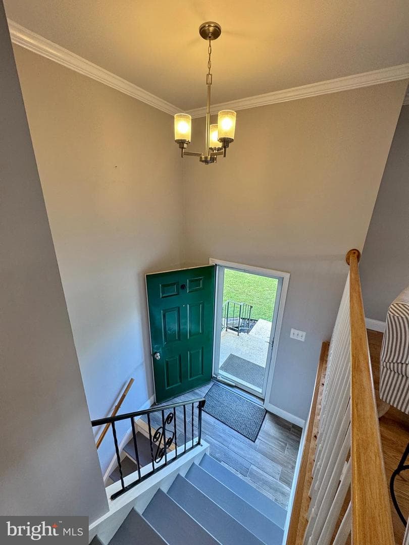 7426 Robin Road photo 15