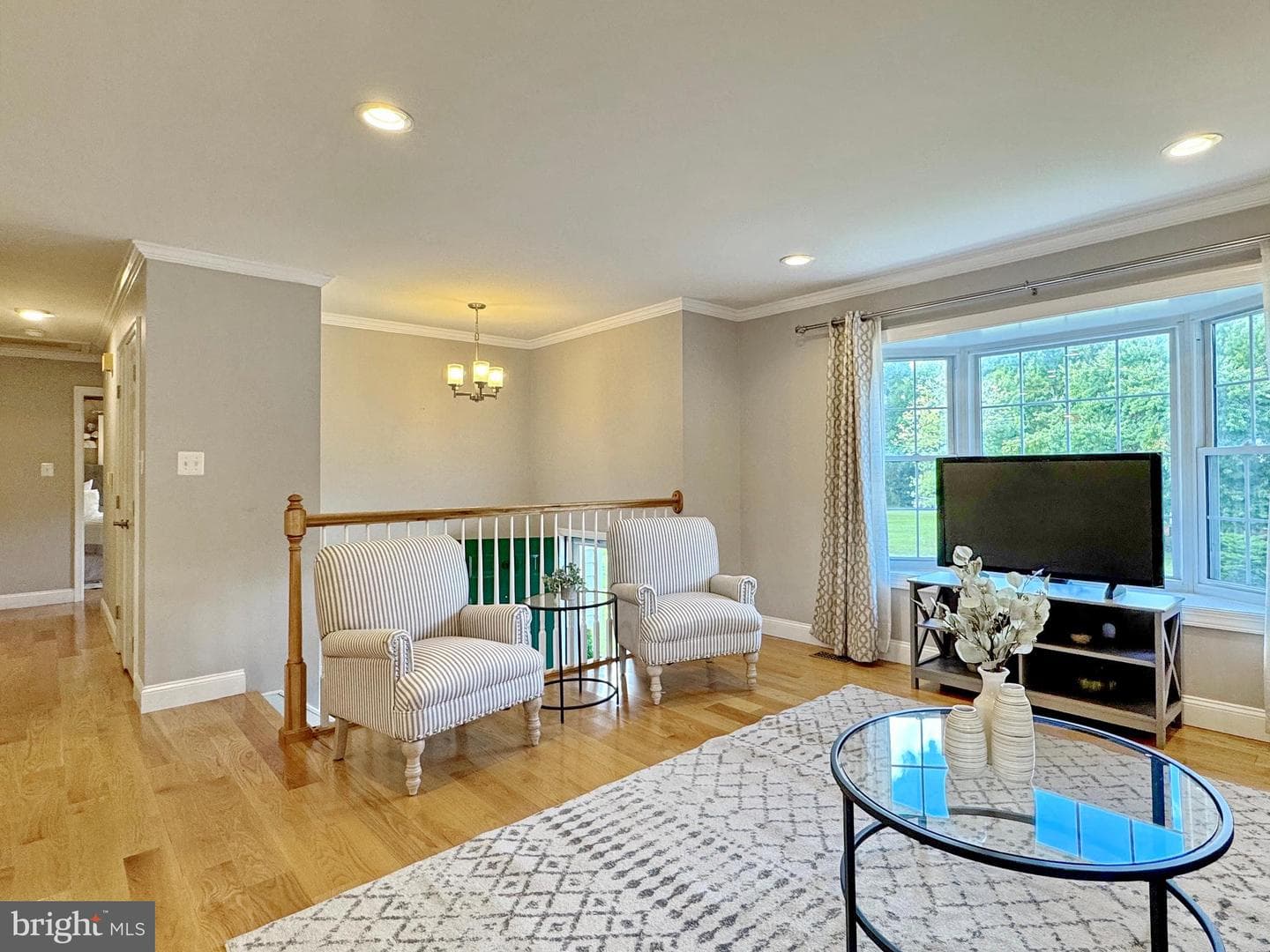 7426 Robin Road photo 16