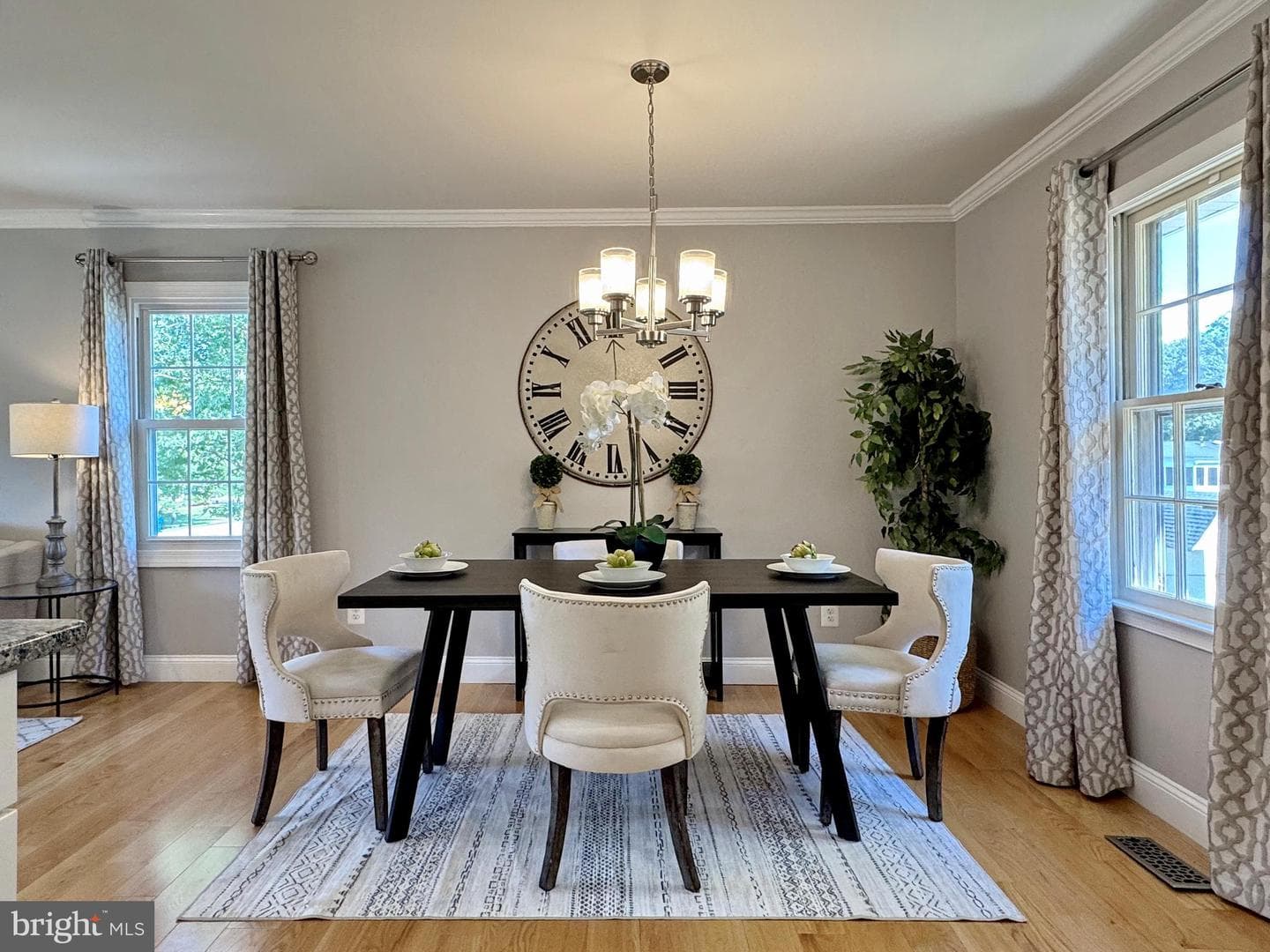 7426 Robin Road photo 18