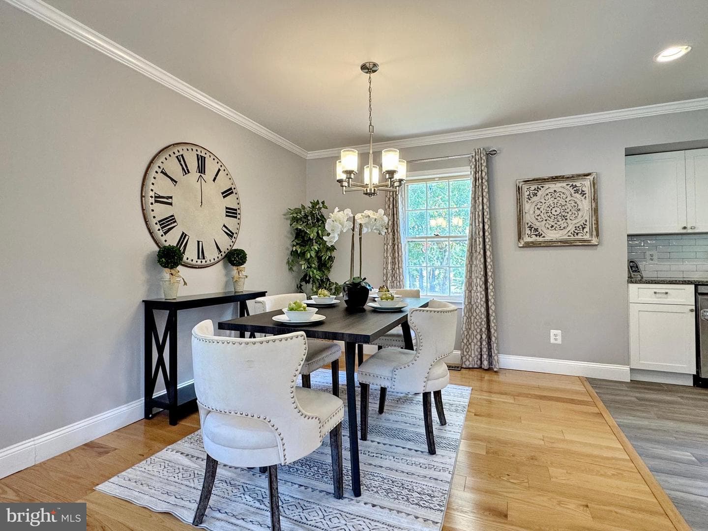 7426 Robin Road photo 19