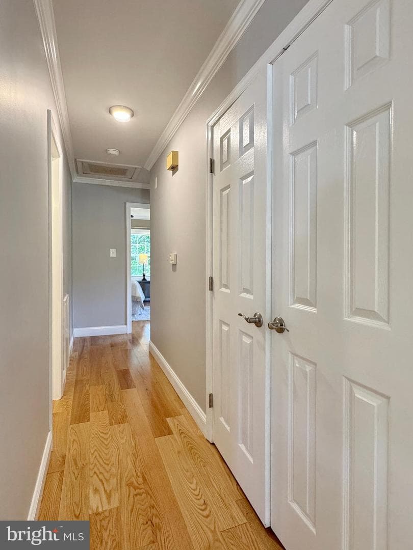 7426 Robin Road photo 21