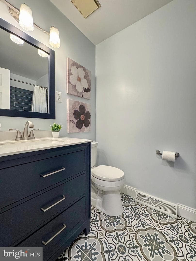 7426 Robin Road photo 23