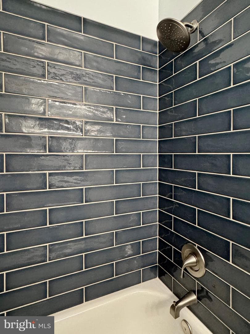 7426 Robin Road photo 25