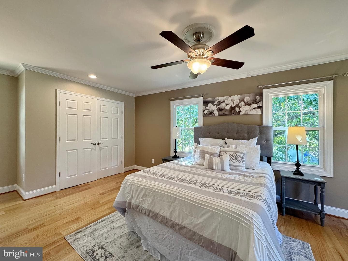 7426 Robin Road photo 27